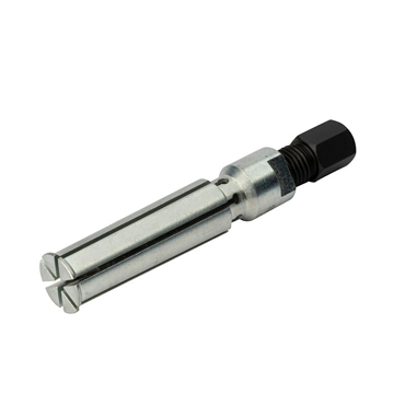 SKFTMIC C22-28